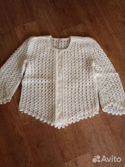 Кофта женская