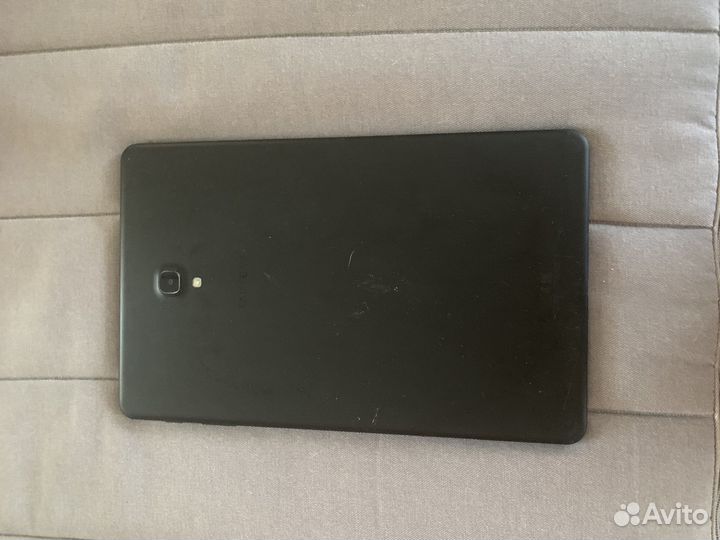 Samsung galaxy tab a 32gb