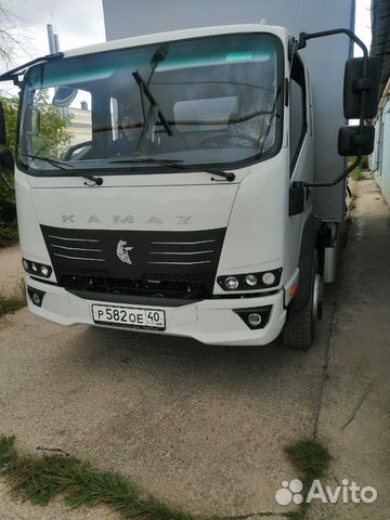 Водитель категории с на межгород