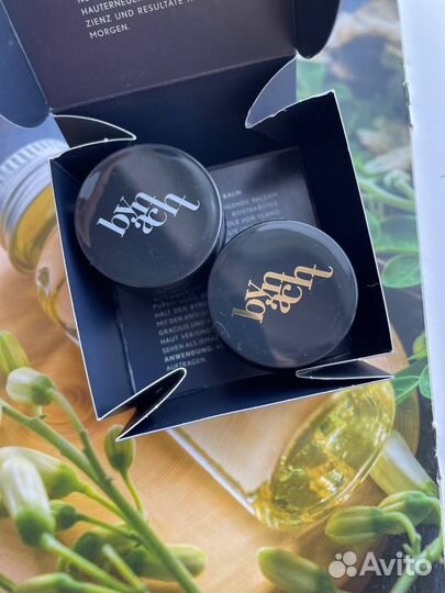 Крем для лица миниатюра