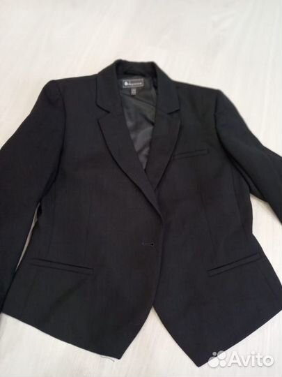 Пиджак Orby 152