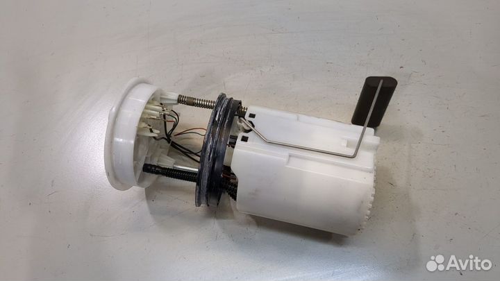 Насос топливный электрический Seat Mii