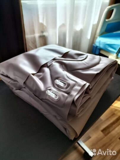 Противопролежневый матрас