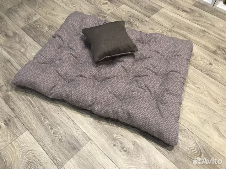 Лежанка Матрац