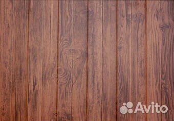 Профнастил с8