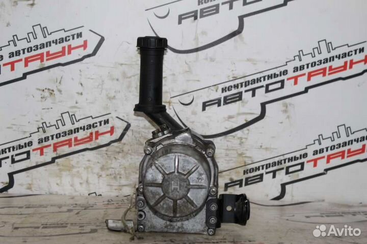 Гур peugeot citroen. EW10A-RFJ EW10J4-RFN EW10J4S