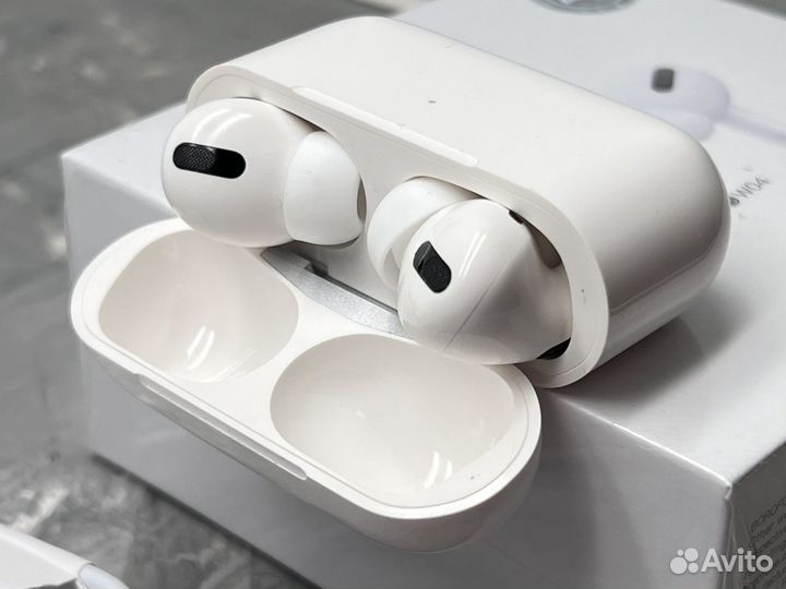 Airpods pro Опт/Розница
