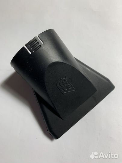 Сопло для фена Paralux 3800