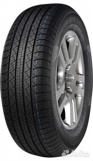 Aplus A919 245/60 R18 105H