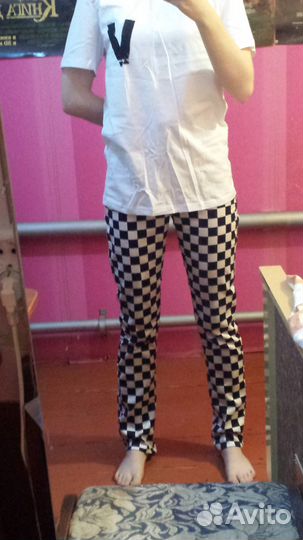 Костюмы на Cover Dance каверденс