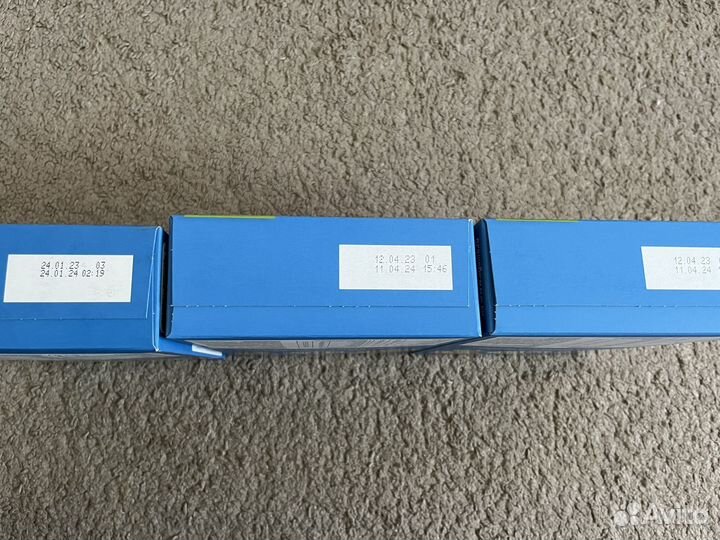 Сухая смесь агуша 1