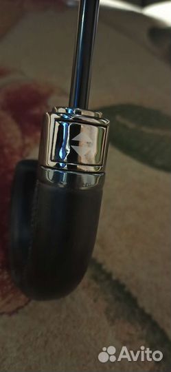 Зонт мужской