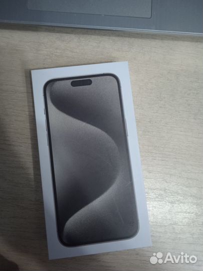 iPhone xr в корпусе 15 pro max