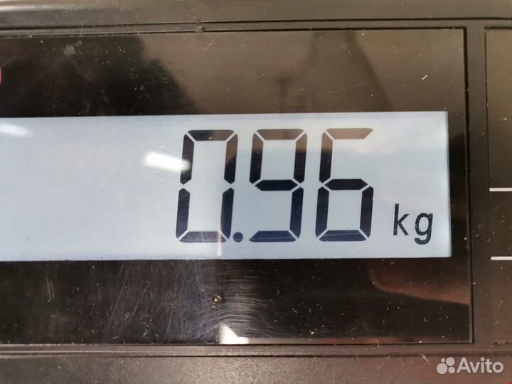 Зеркало боковое левое для Iveco EuroCargo 2