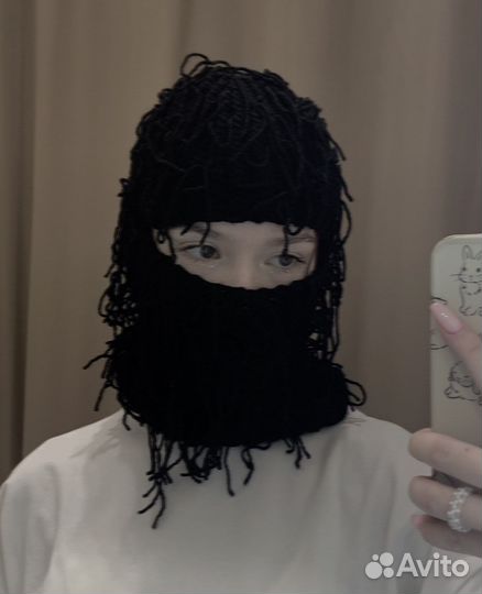 Балаклава yeat greedy unit type