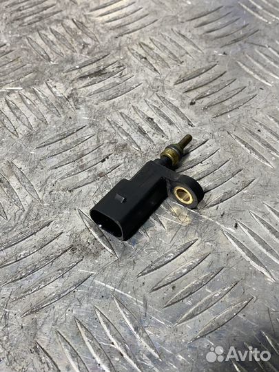 Датчик температуры VAG Polo Skoda