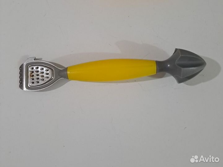 Соковыжималка для цитрусовых