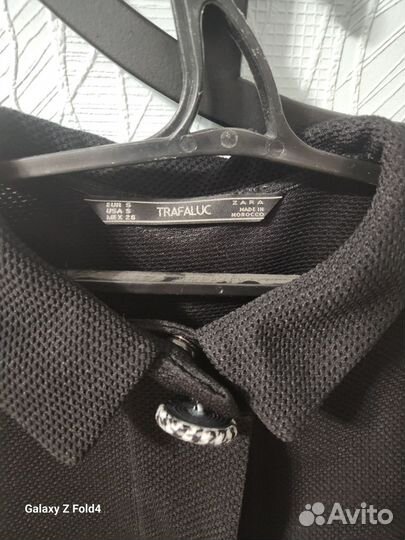 Джемпер женский классика