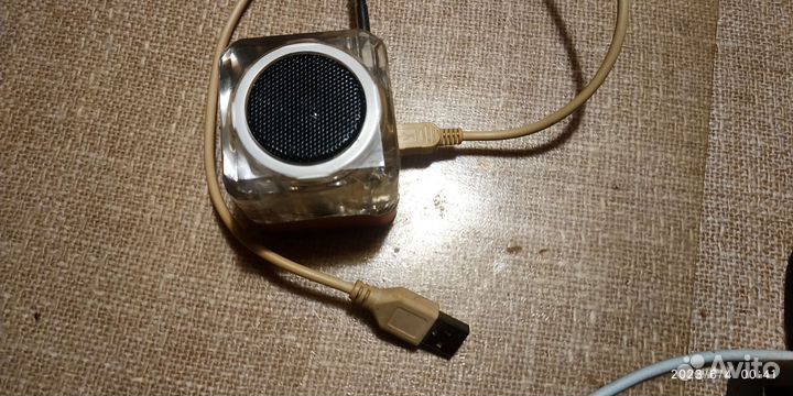 Радиоприемник