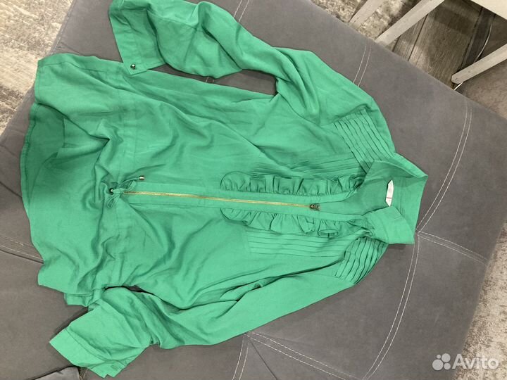 Женские вещи размер s-m