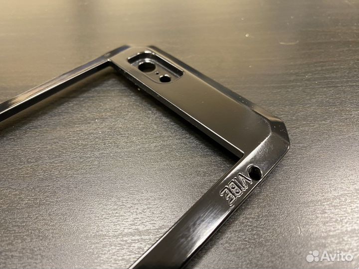 Чехол Lunatik Taktik Extreme для iPhone 7 Plus