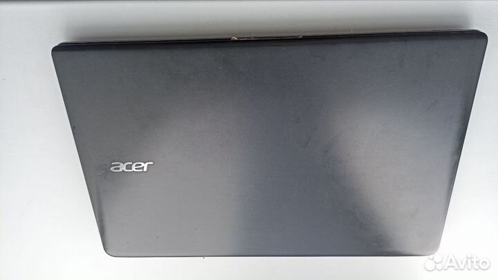 Acer E1 572G