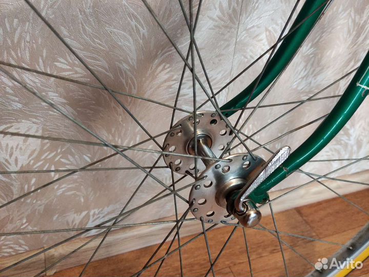 Хвз старт шоссе