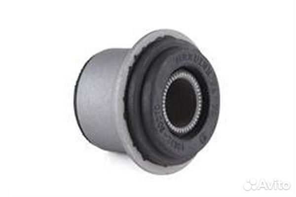 Сайлентблок рычага перед - jikiu