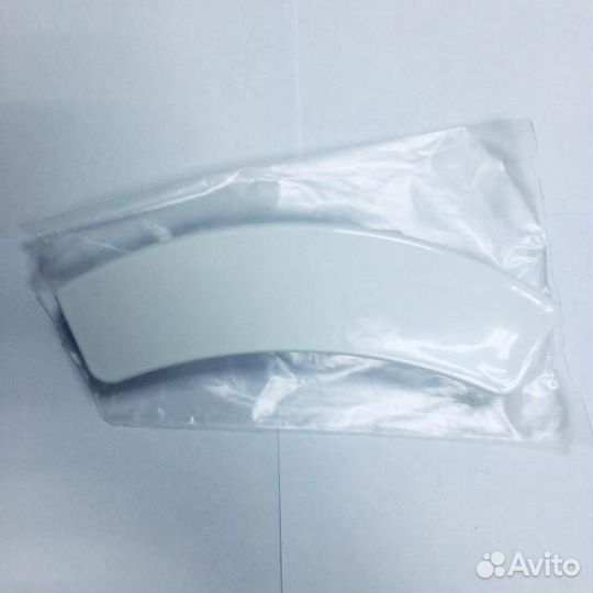 Ручка люка для стиральной машины SAMSUNG