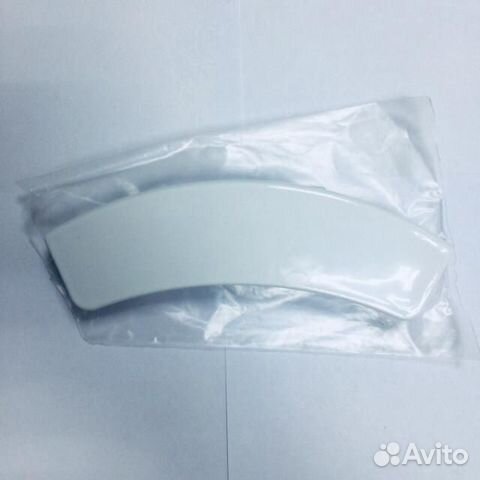 Ручка люка для стиральной машины SAMSUNG