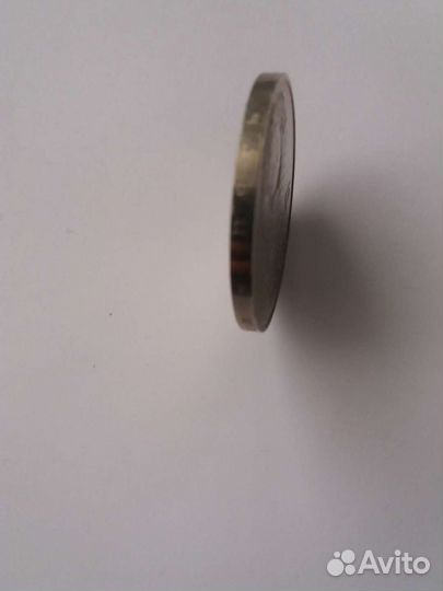 Юбилейные монеты СССР