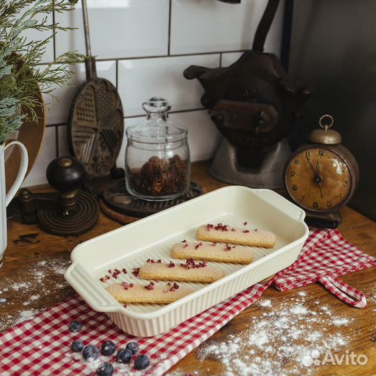 Фотосъемка товаров предметная для маркетплейсов