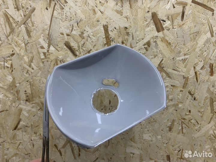 Ремонт фар,Восстановление отражателей фар