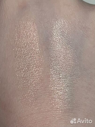 Набор косметики