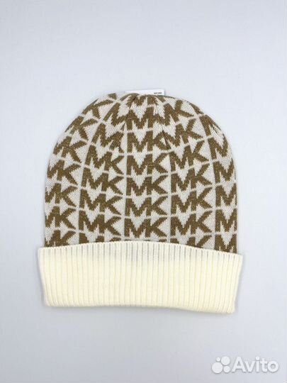Шапки Michael Kors 105520
