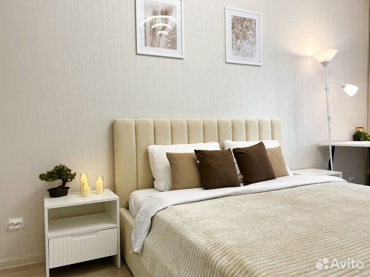 Сниму квартиру в субаренду