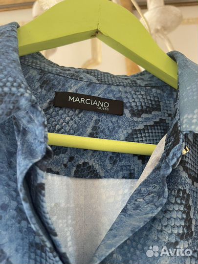 Комбинезон guess