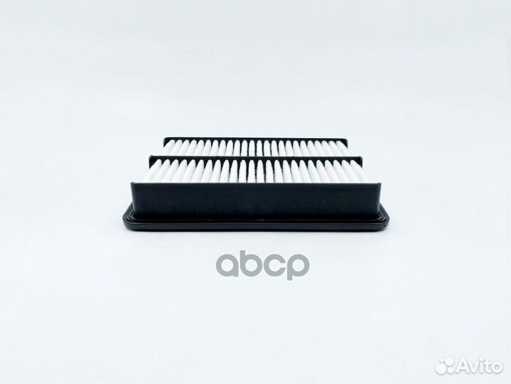 Фильтр воздушный GB-95130PL BIG filter