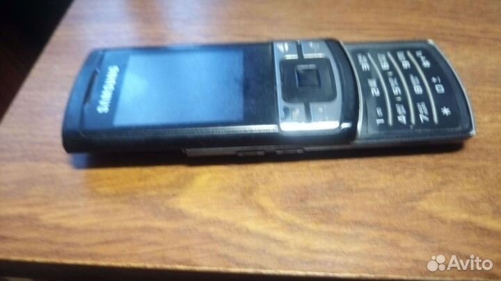 Samsung C3050