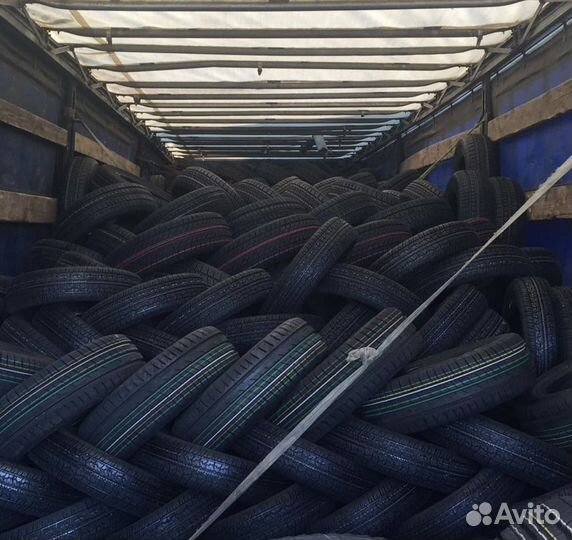 Sunfull SF 50 Всесезонная Легкогрузовая