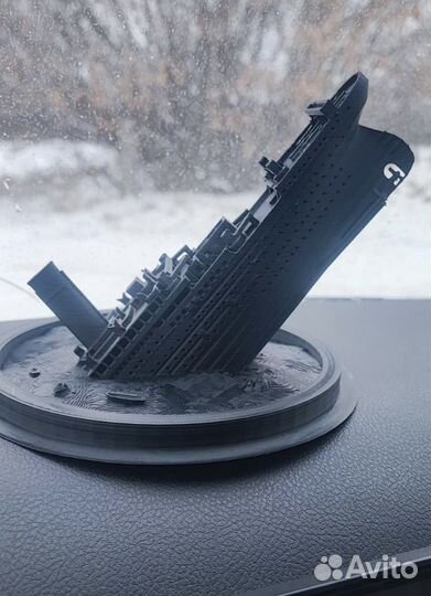 Игрушки подвижные пластик