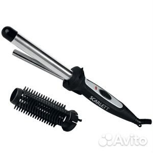 Щипцы scarlett SC-1061, 27547
