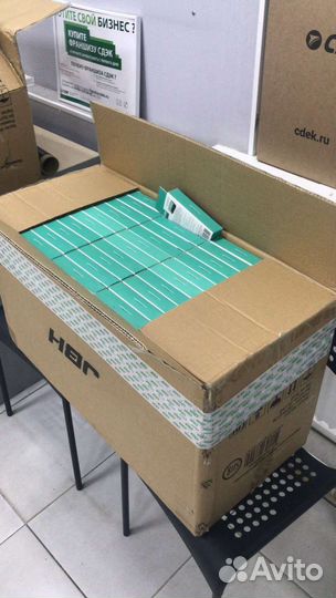 Подборка товара (электроника-игрушки)