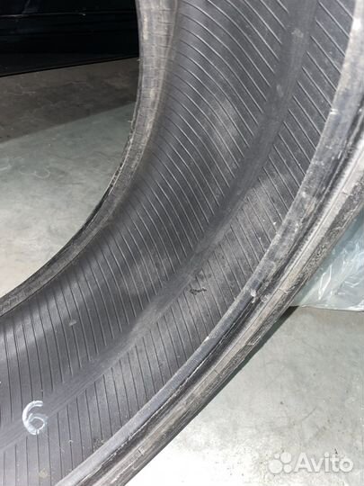 Toyo Observe G3-Ice 225/45 R18 95