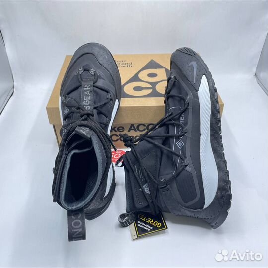 Nike ACG Air Terra Antarktik