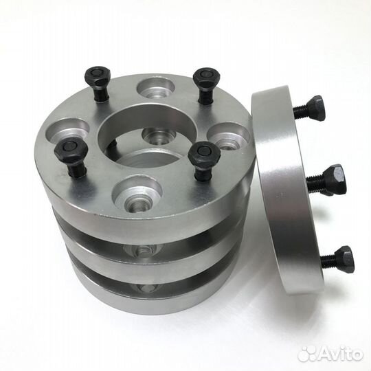 Проставки-адаптеры 1шт