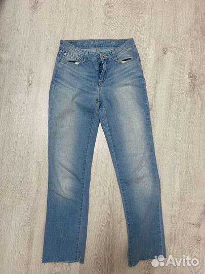 Пакет вещей 42