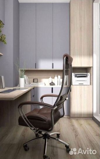 Мебель, шкафы, прихожие на заказ