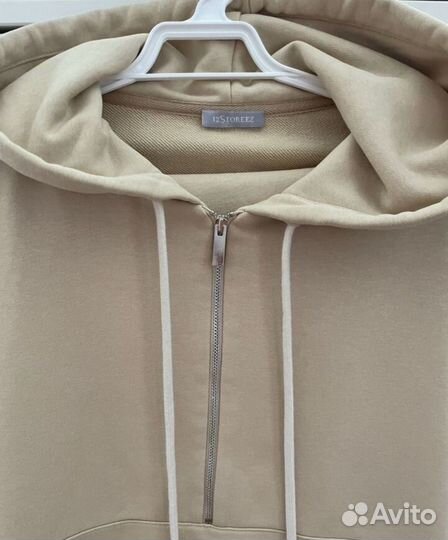 12 storeez костюм s