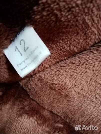 Одежда для собак мелких пород